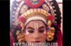 26 year old Yakshagana artiste killed in road mishap